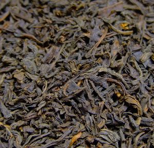 武夷山産紅茶 正山小種 250g